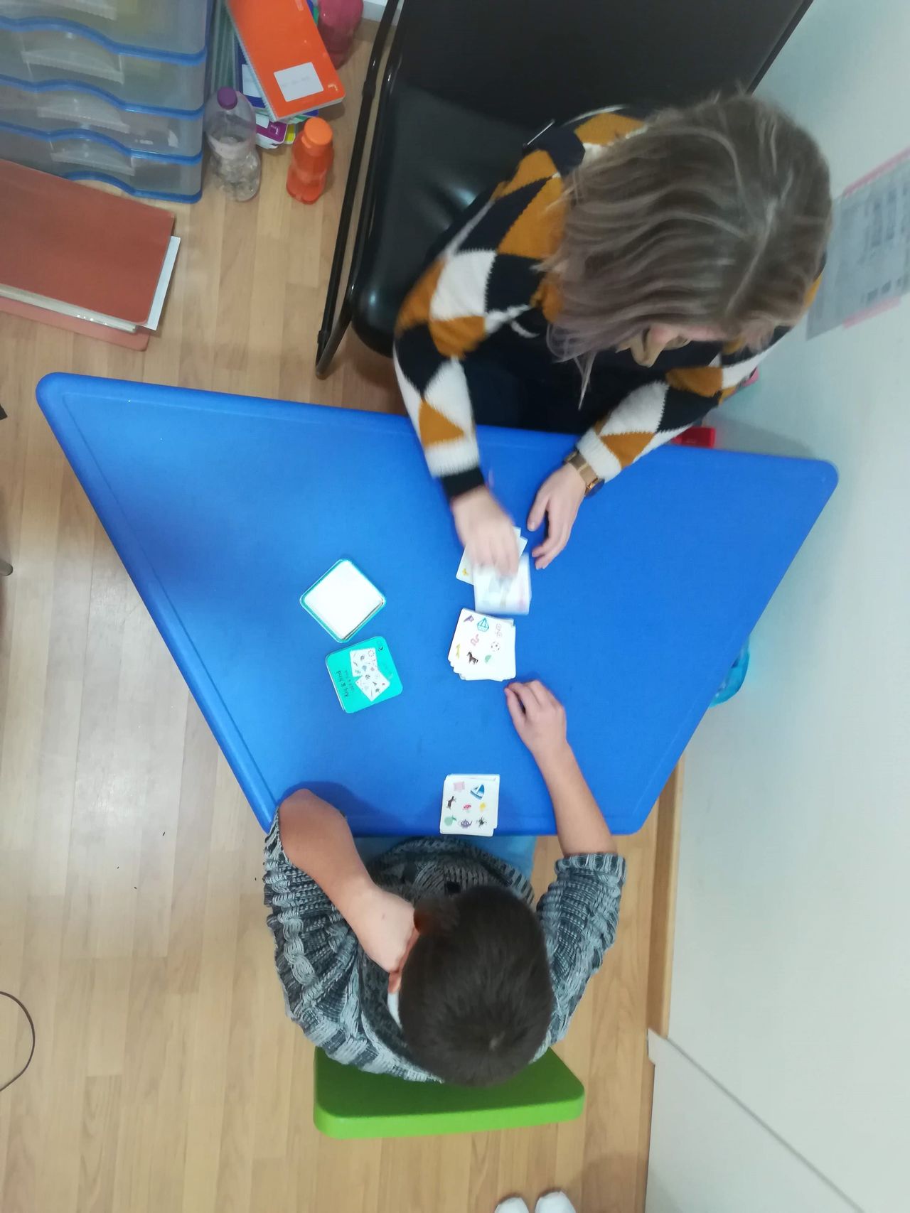 Paula Caballero Encina-0