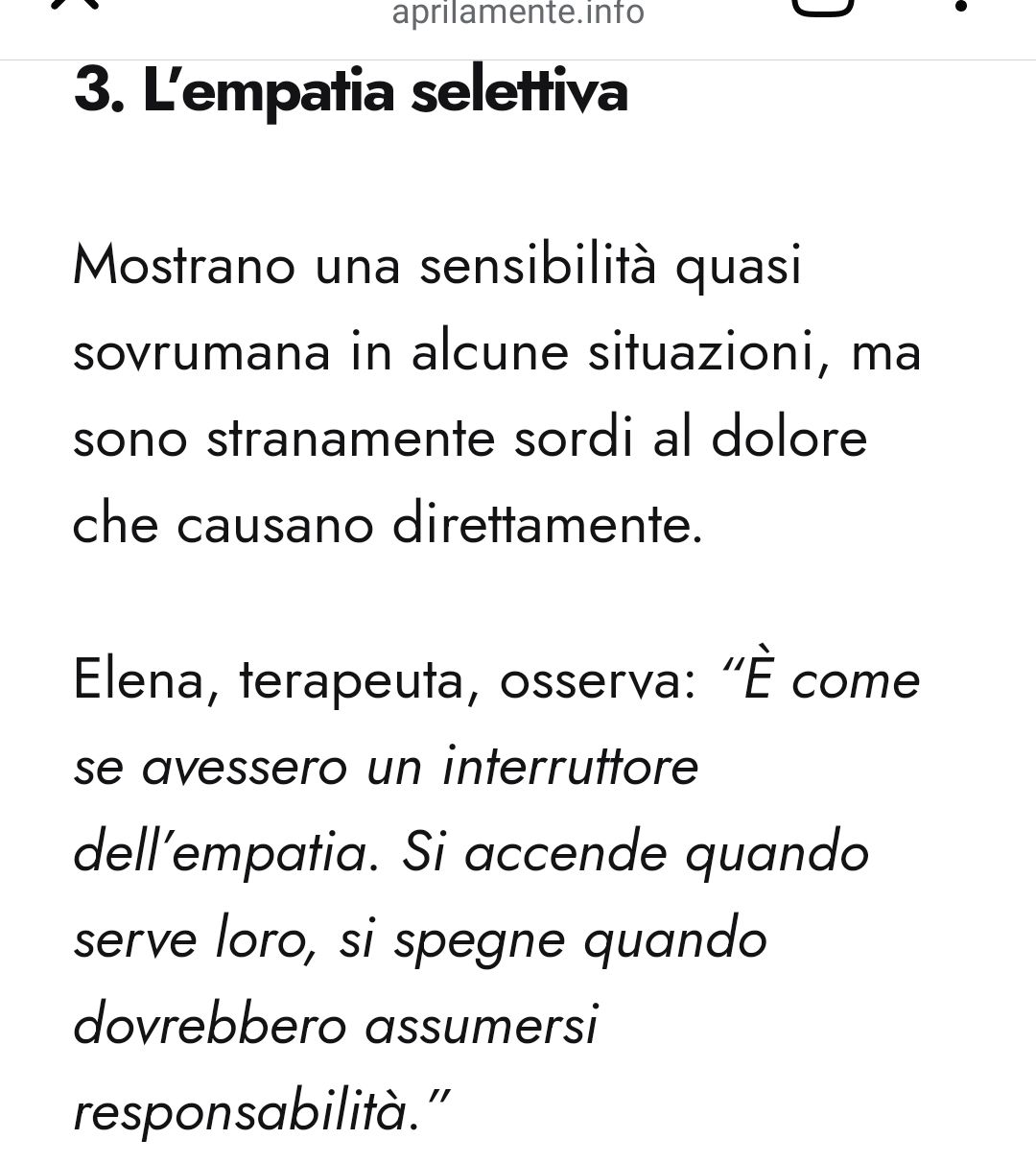 Victoria Mc Dowell-4