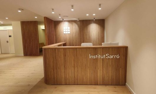 Fernanda De La Torre Monguió-1