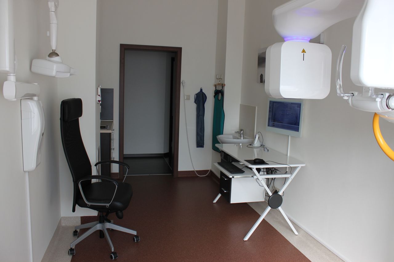 Katarzyna Niezborała-8