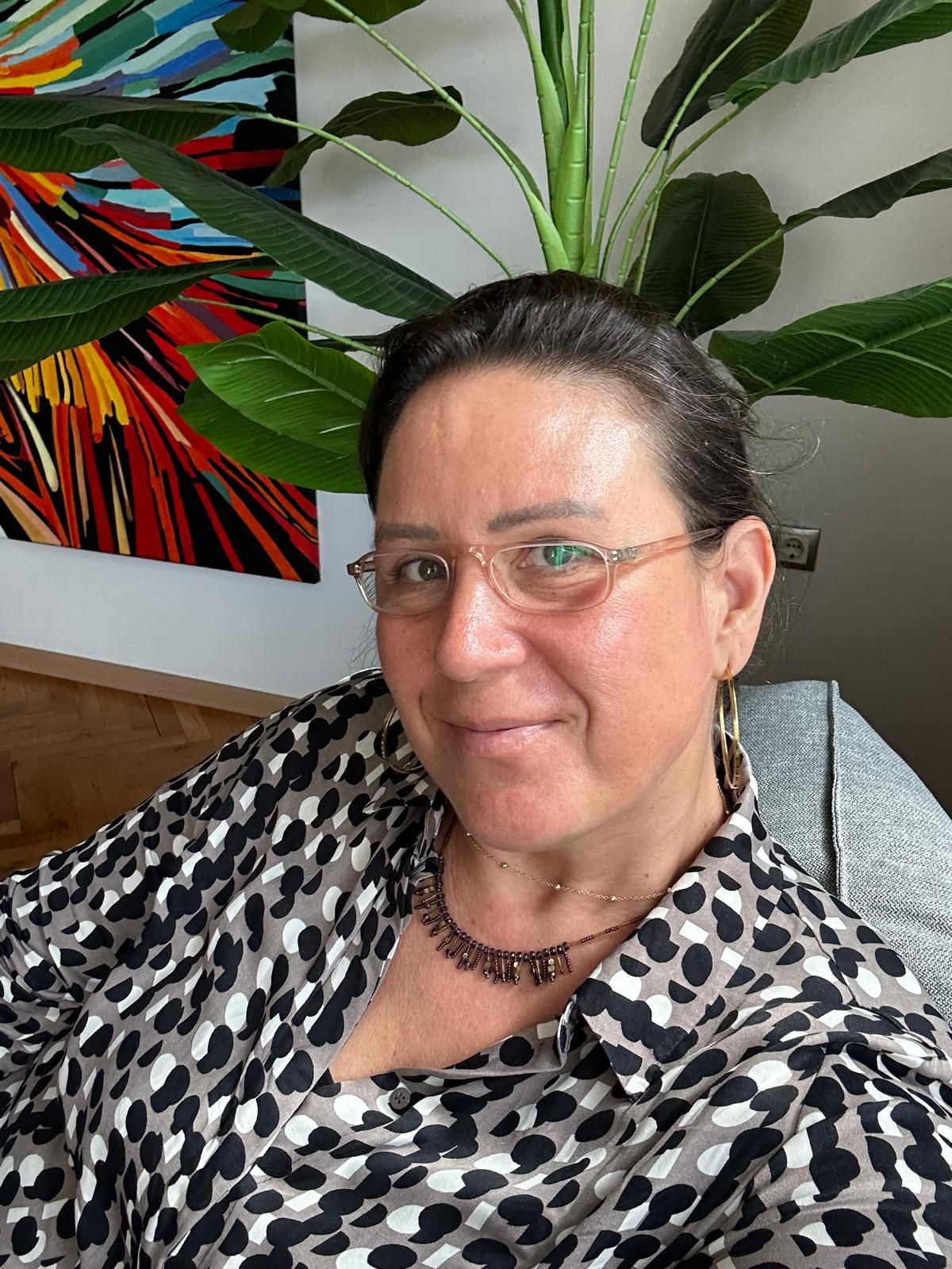 Gökçe İpeklioğlu-0