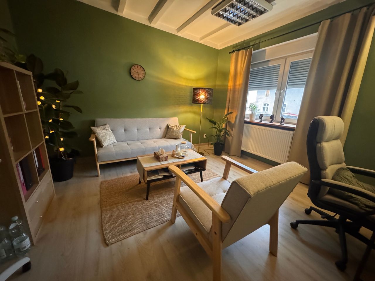 Zuzanna Dobrzańska-0