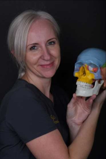 Urszula Bogacka-Wójcik-16