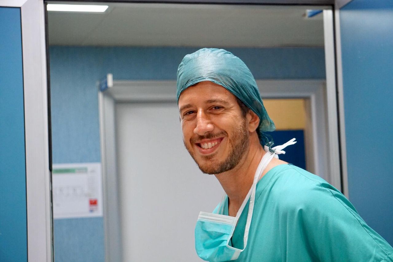 Francesco Marzetti-5