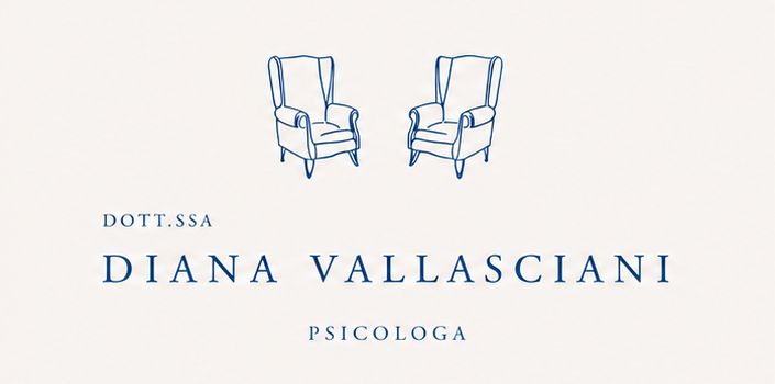 Diana Vallasciani-0