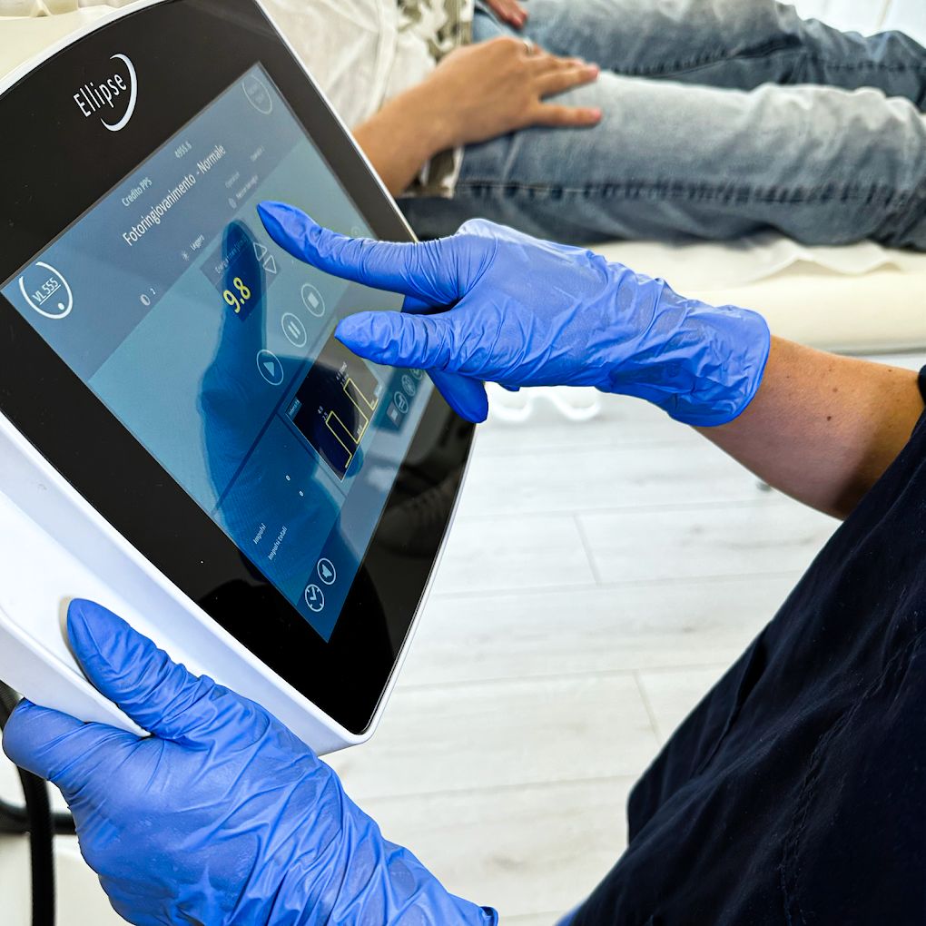 Maria Federica Atzeni-2