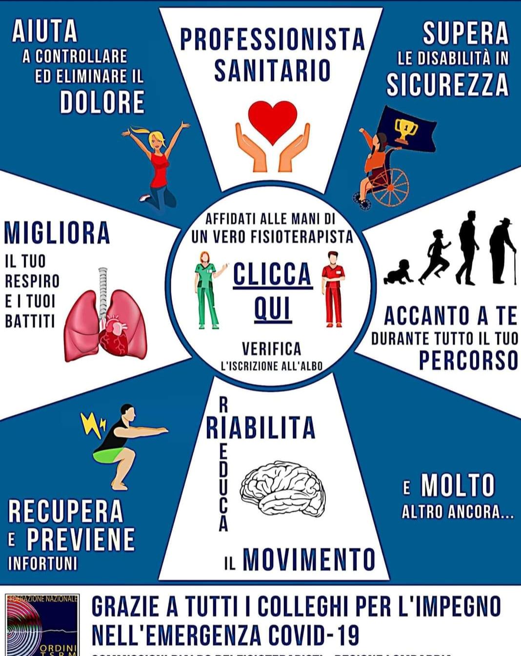 Nicolò Vespaziani-18