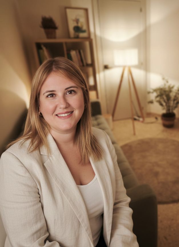 Georgina Lacayo Vidal-0