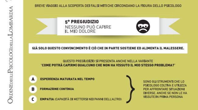 Francesco Sonzogni-8