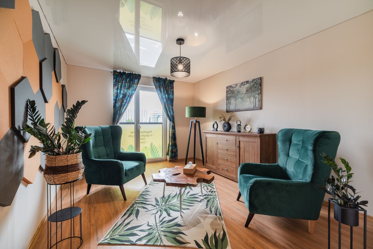 Dominika Prosyniak-2