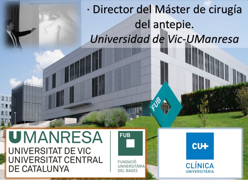 Joan Lozano Freixas-3