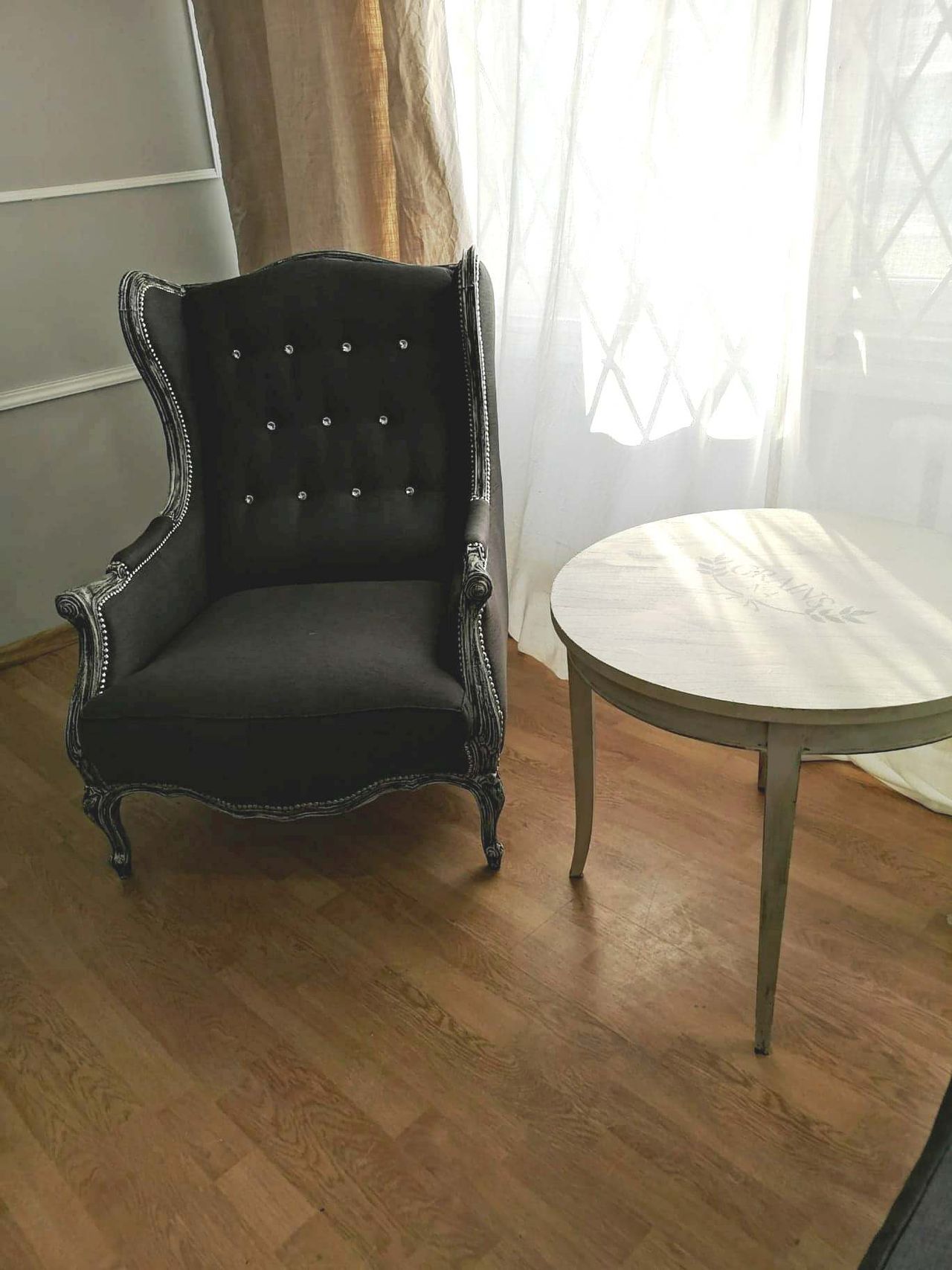 Agnieszka Chmielewska-Kołodziej-1