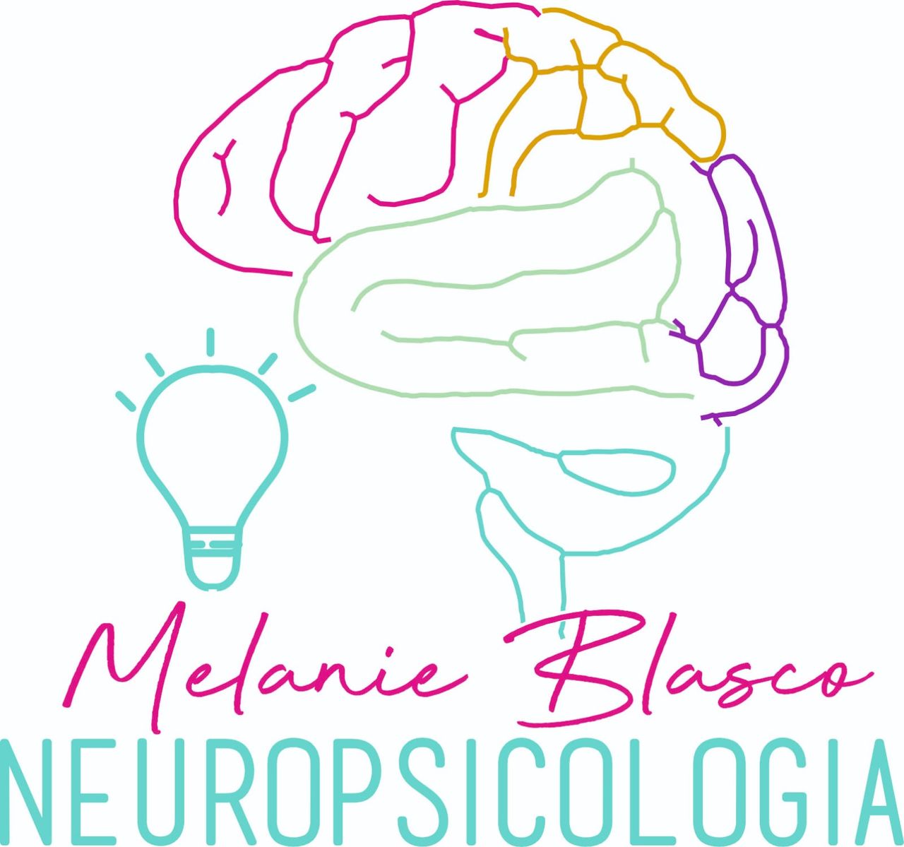 Melanie Blasco González-1