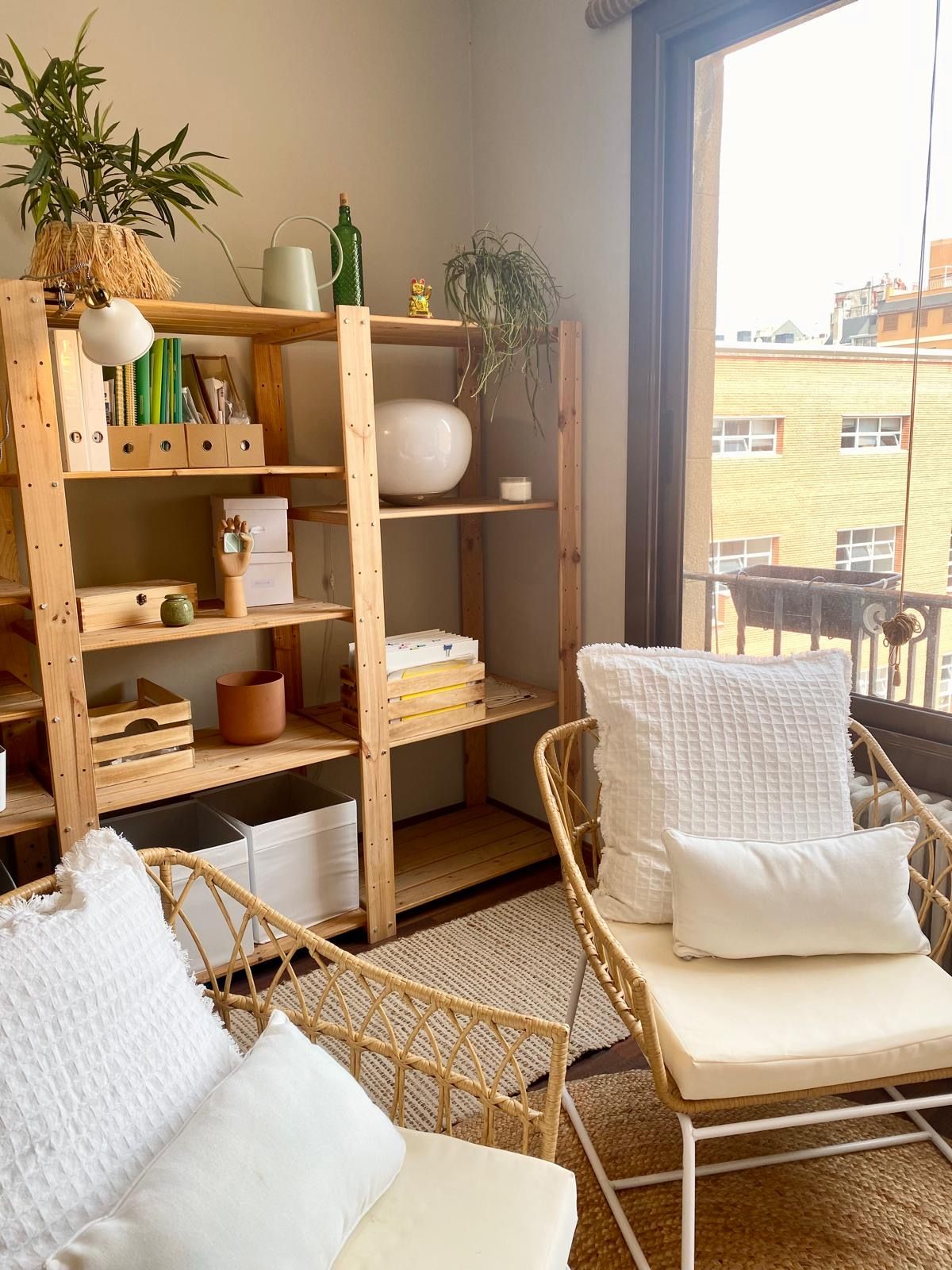 Shelley Chiprut Gary-2