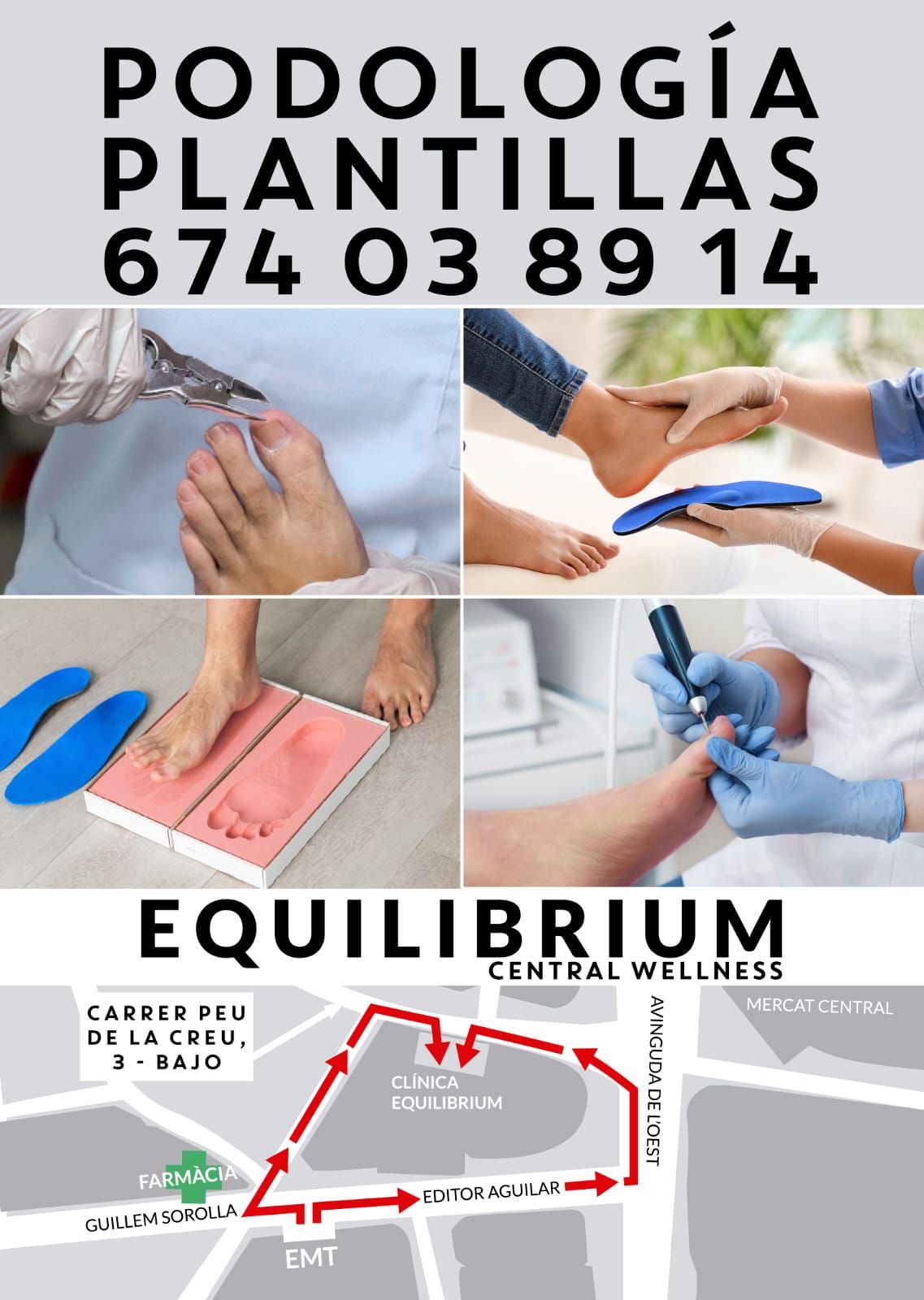 Alba Romero Alifa-49