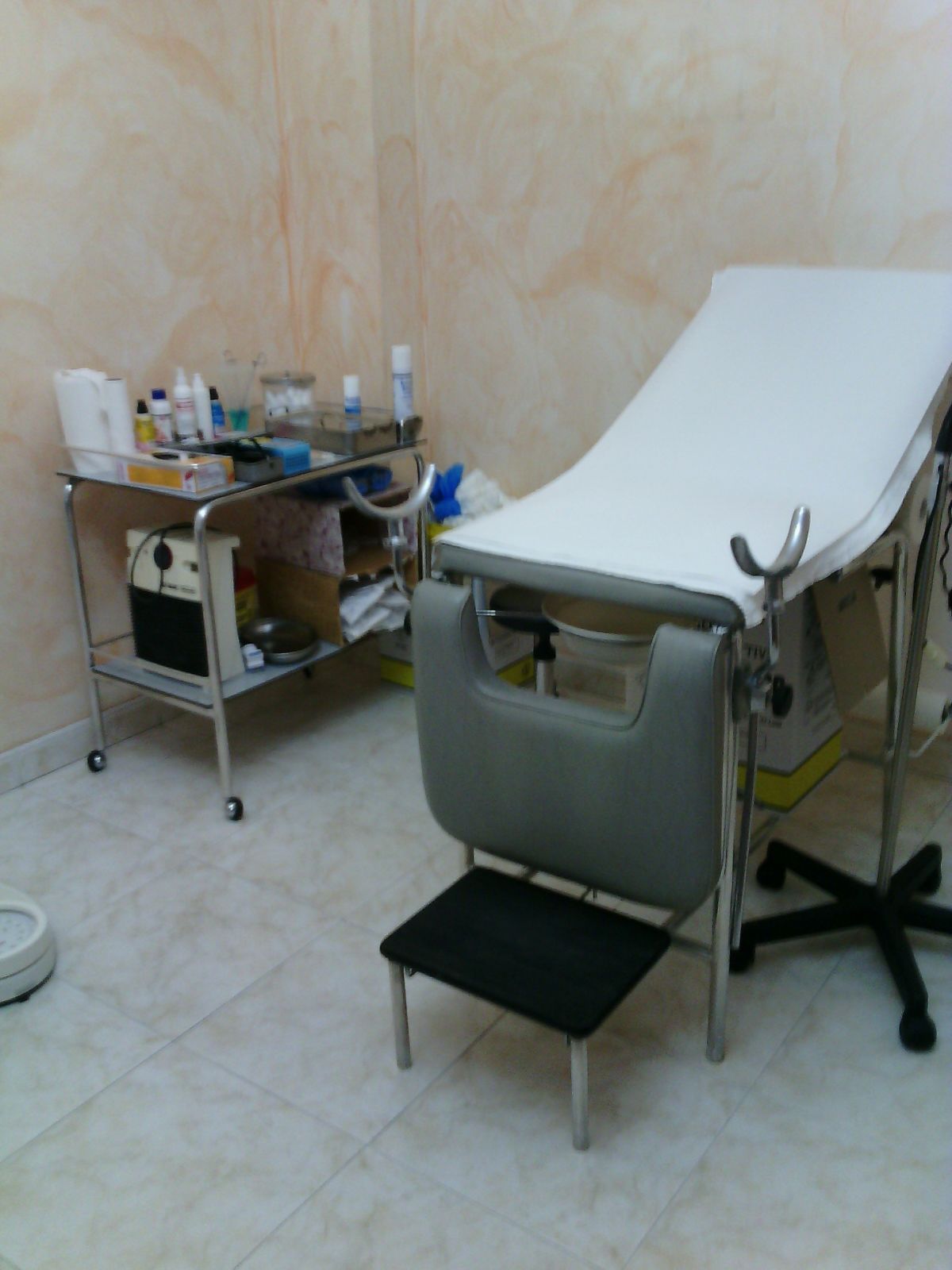 Laura Di Benedetto-1