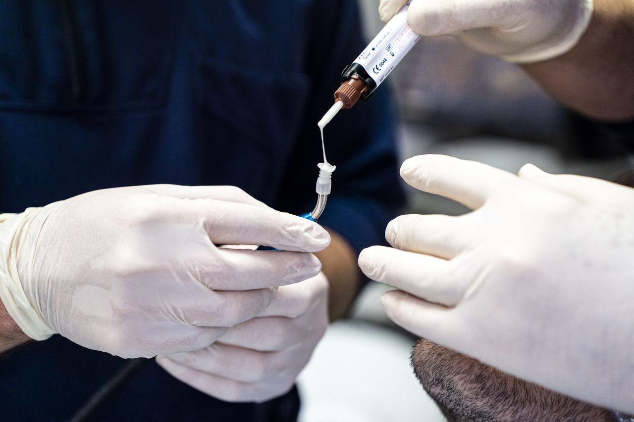 Alessandro Ricciardi-4