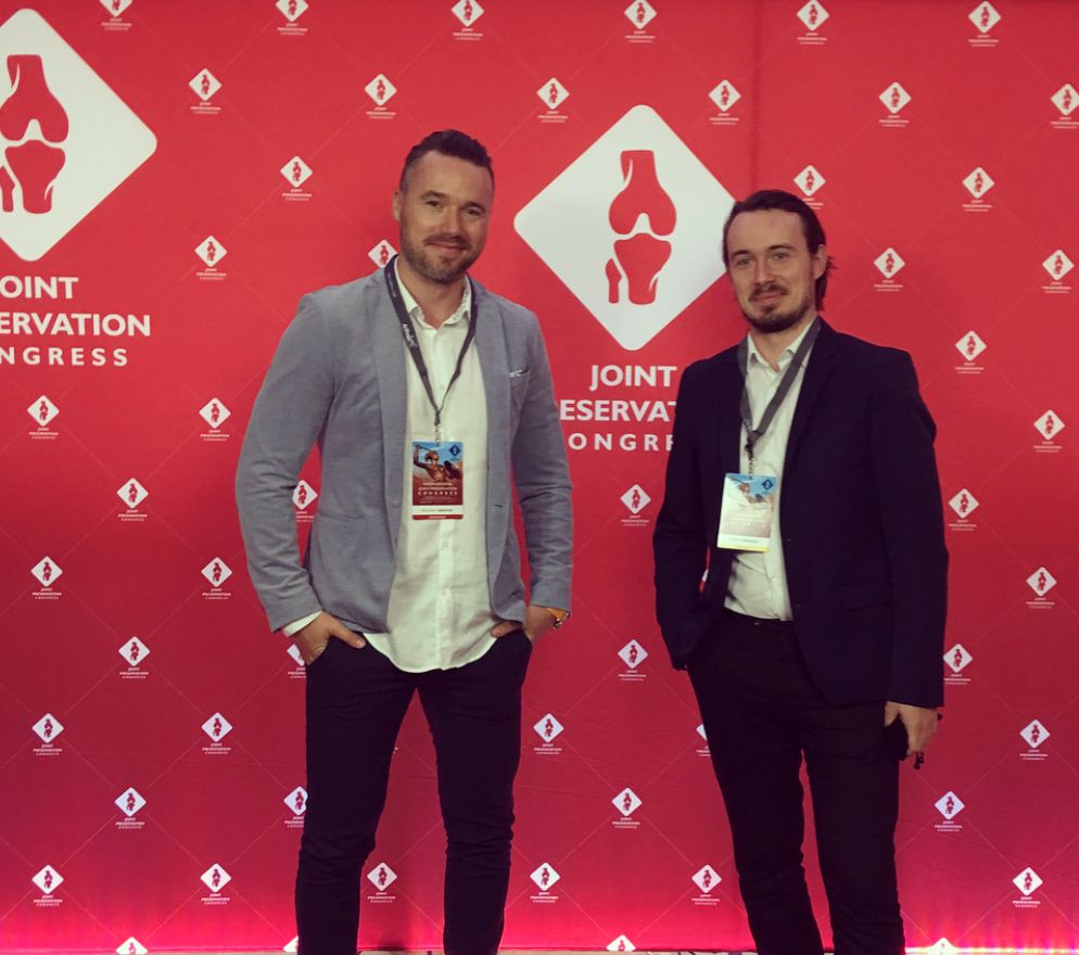 Wojciech Jabłoński-35