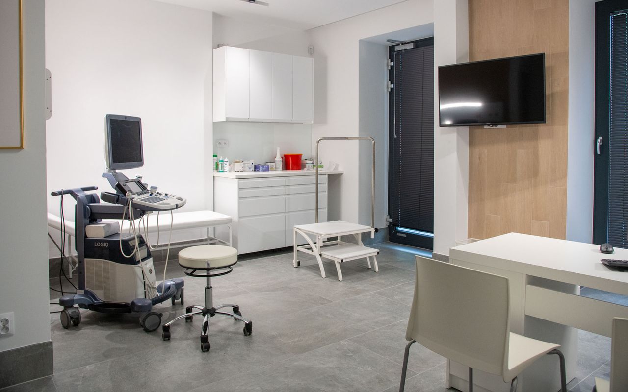 Michał Kozakiewicz-1