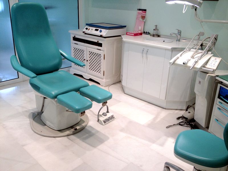 Maria Acedo Cañamero-11