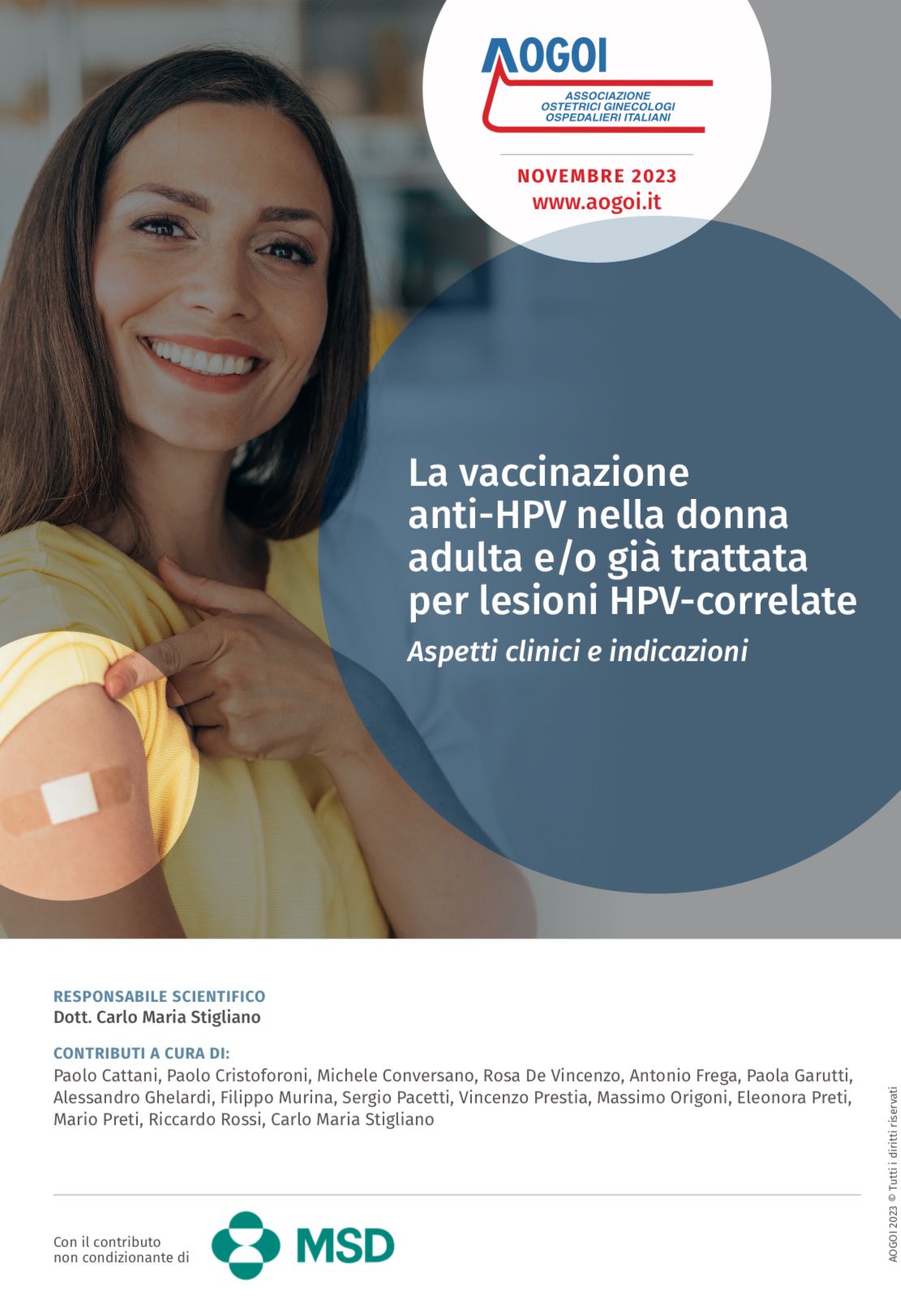 Vincenzo Massimo Prestia-56