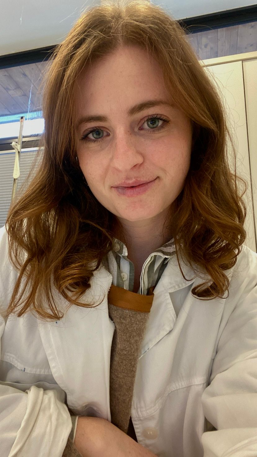 Cecilia Baccari-0