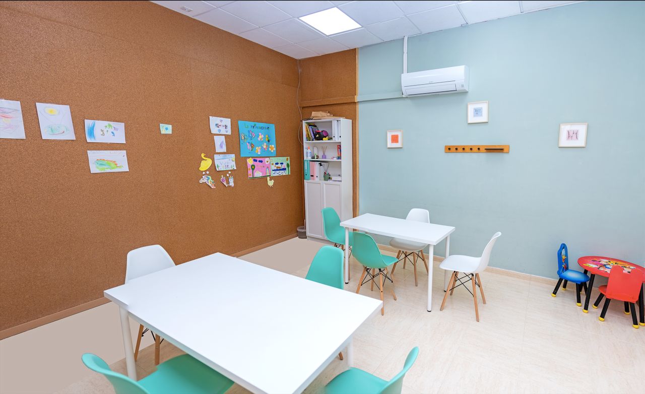 Nuria Serrano Farraces-5