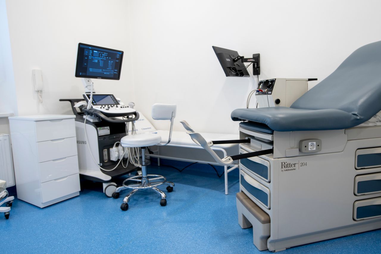 Michał Kołodziejski-10