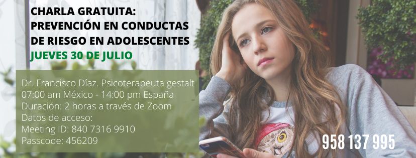 Erika Alejandra Ramírez Díaz-6