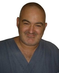 Orazio Labianca-6