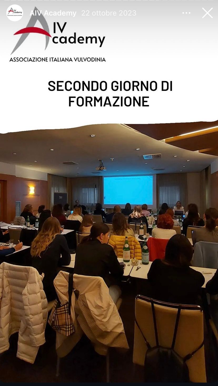 Maria Chiara Angiolelli-4