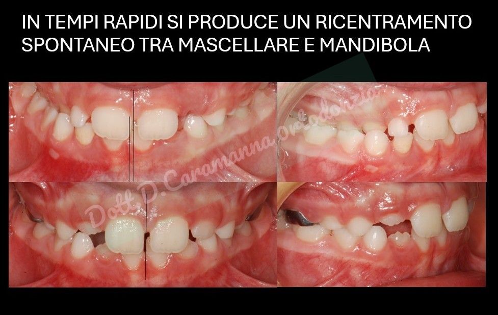 Daniele Caramanna-24