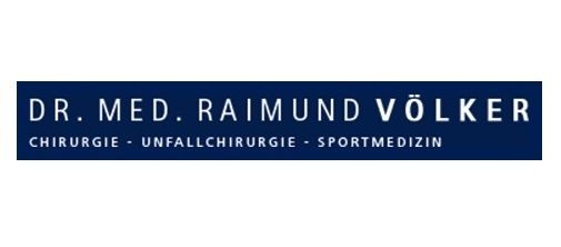 Raimund Völker-0