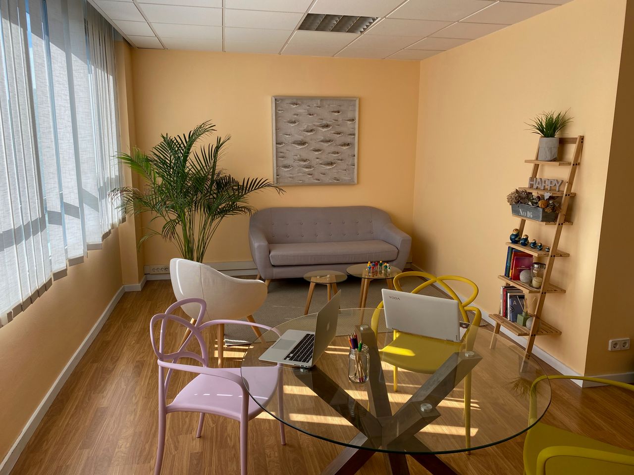 Salva Galup Valldeperas-3