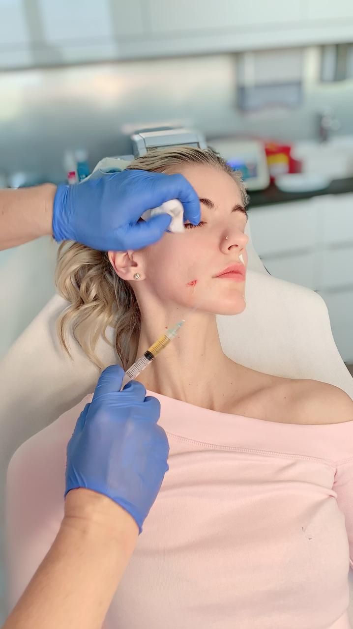 Krzysztof Jacek Kaczyński-27