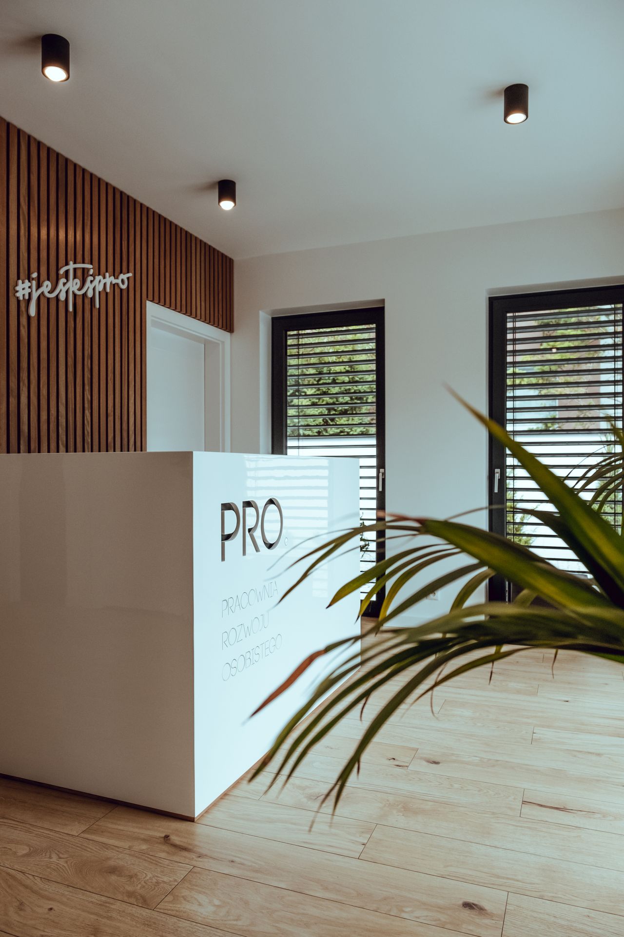 Małgorzata Bendowska-0