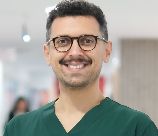 Ali Mutlu-0