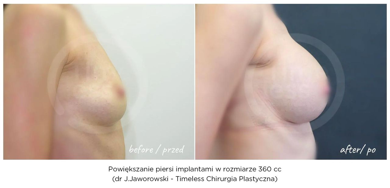 Janusz Jaworowski-147