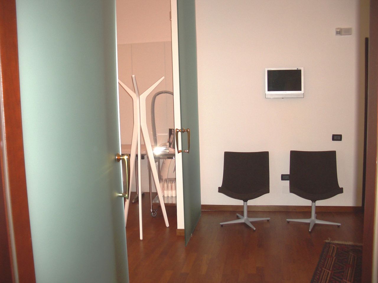 Raffaella Galdieri-11