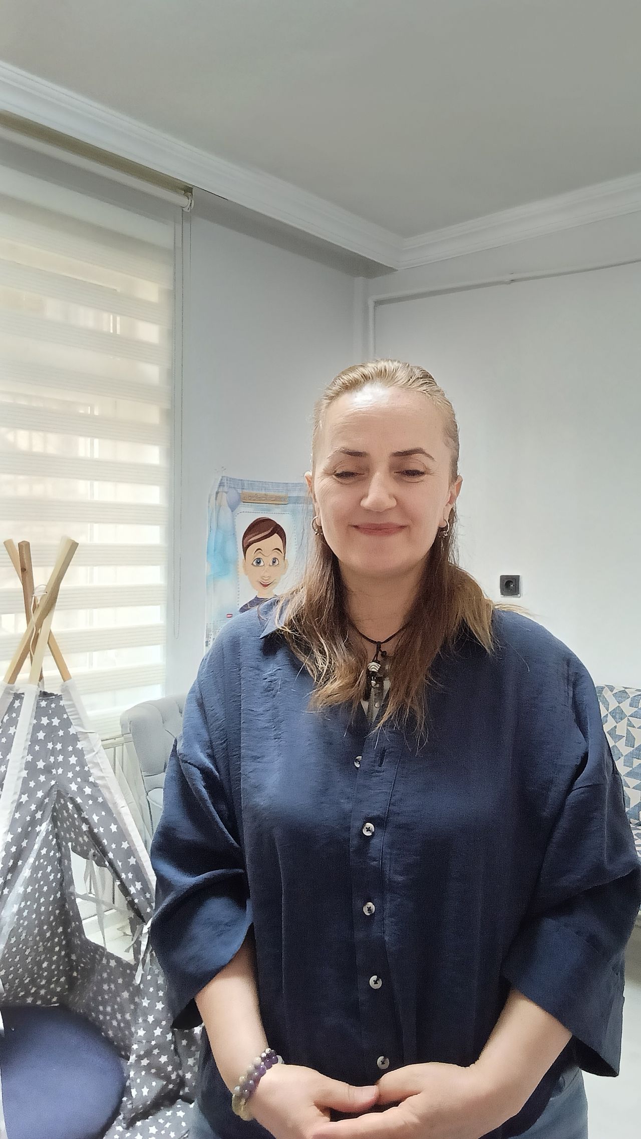 Feride Alaca Kaymaz-16