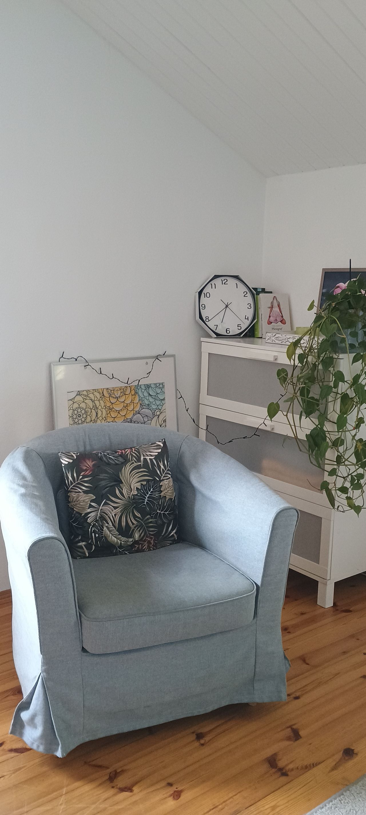 Karina Kowalska-Egiazarian-7