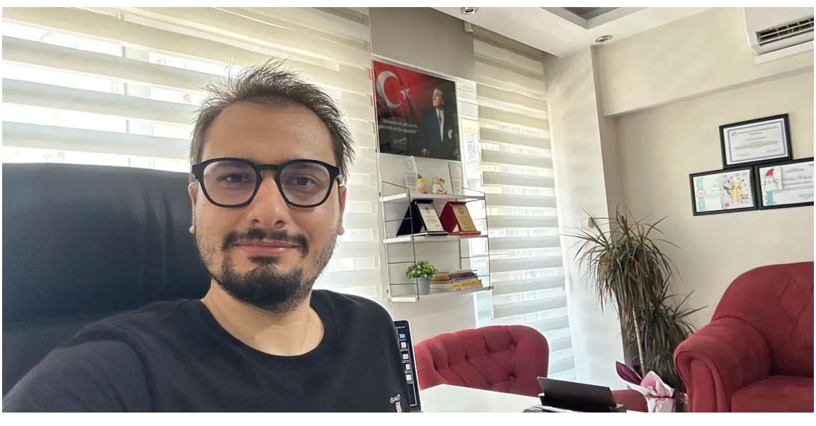 İsmail Yasir Kırtıl-0