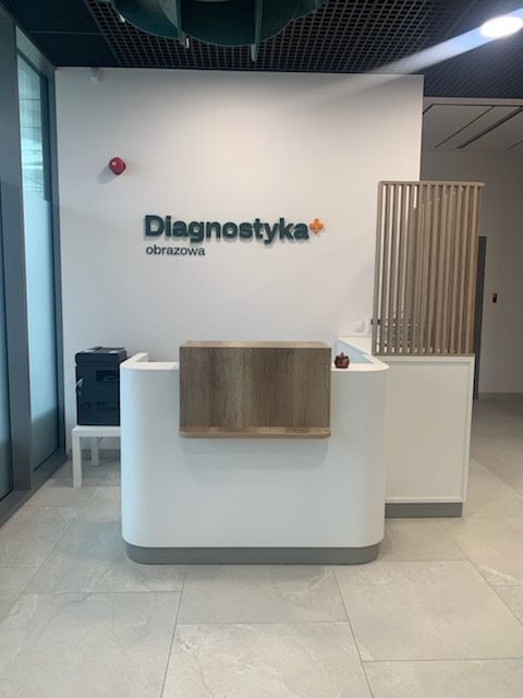 Rezonans Diagnostyka Bydgoszcz -4