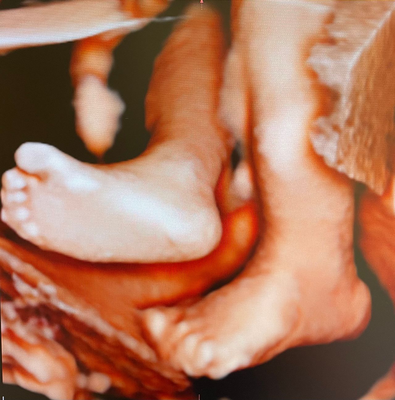 Andrzej Kałamacki-37