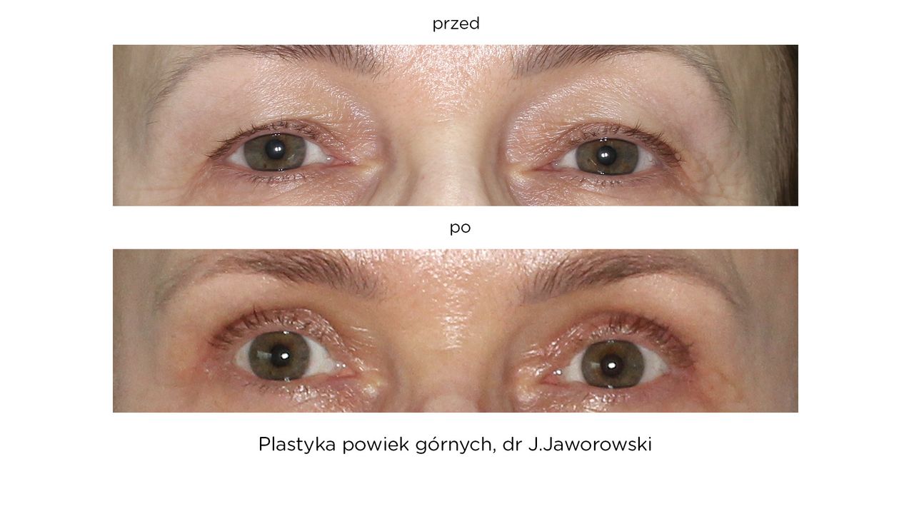 Janusz Jaworowski-73