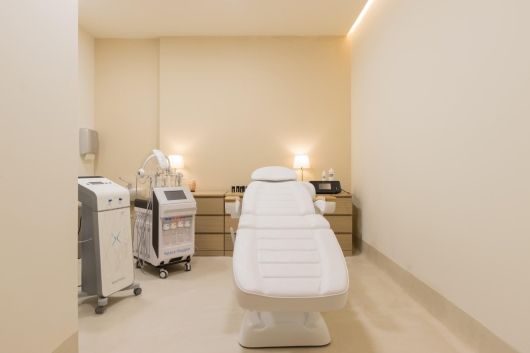 Diego Fernández Nieto-3