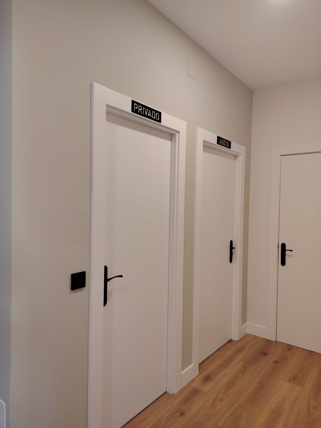 Nerea Martínez Varela-2