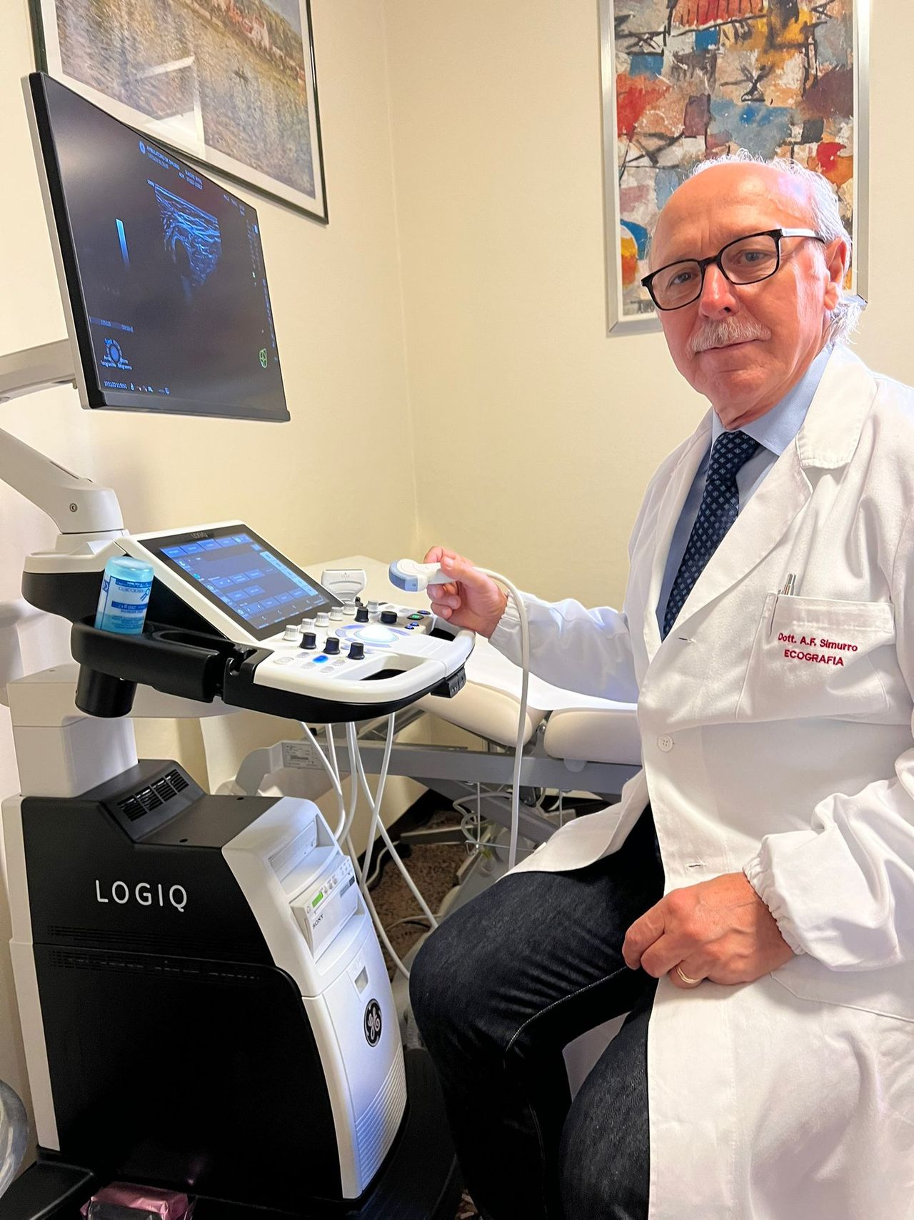 Antonio Francesco Simurro-3