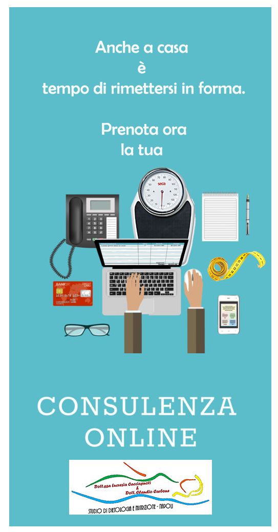 Lucrezia Cacciapuoti-9