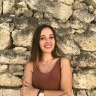 Dilara Yılmaz Kanpara-0